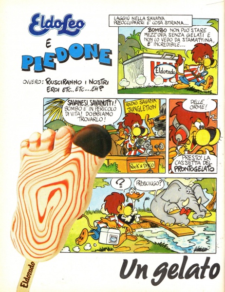 36