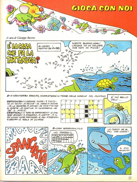 47