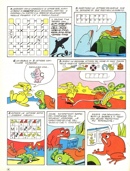 48