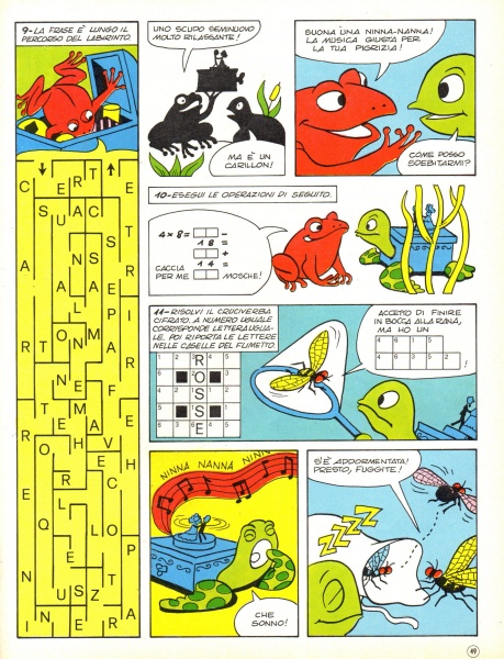 49