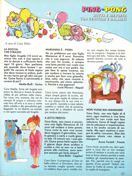 51