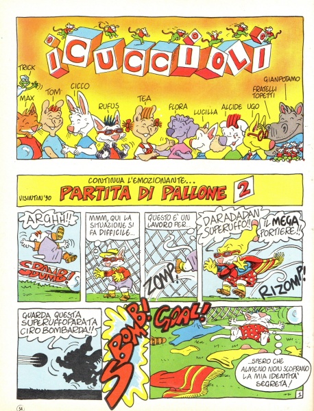 54