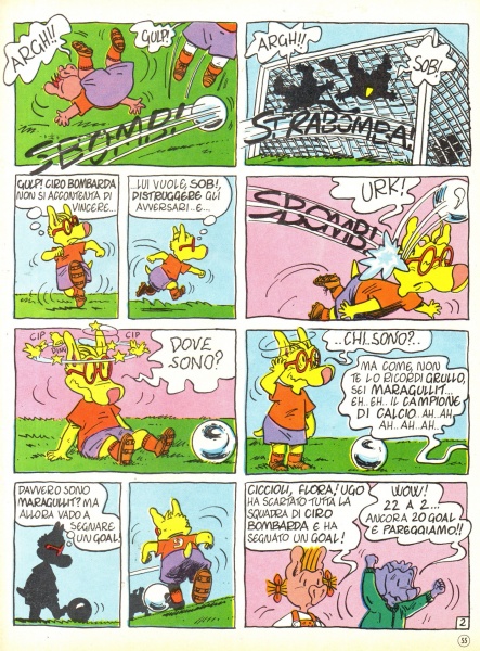 55