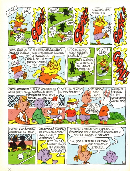56