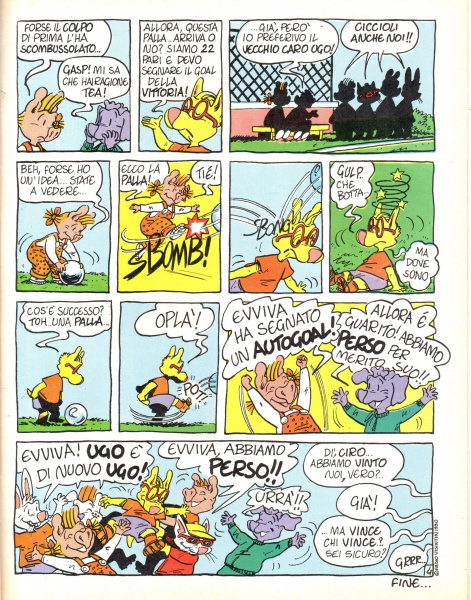 57
