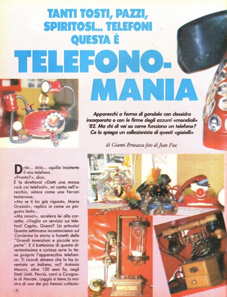 58