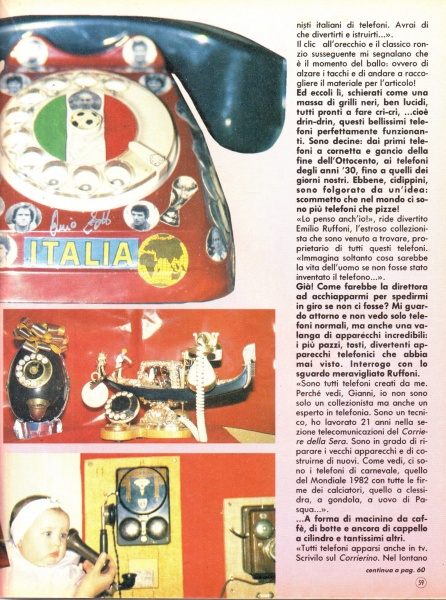 59
