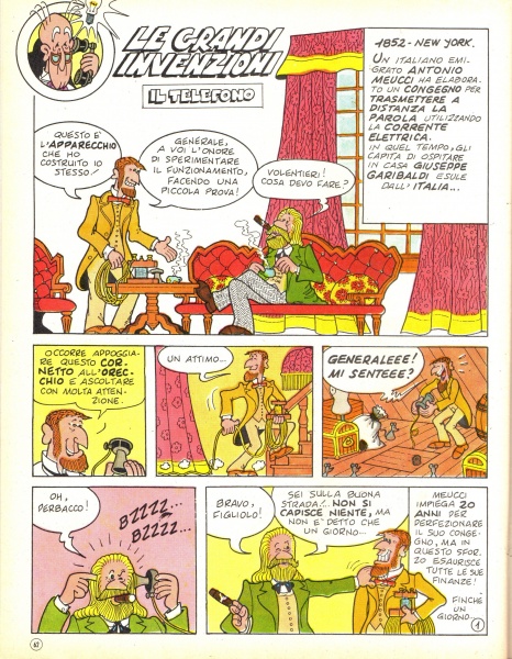 62