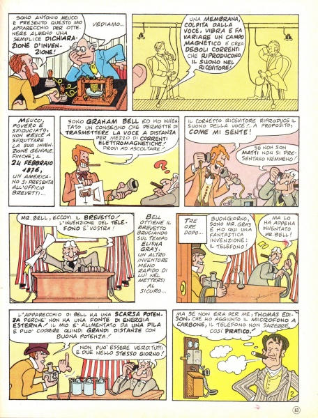 63