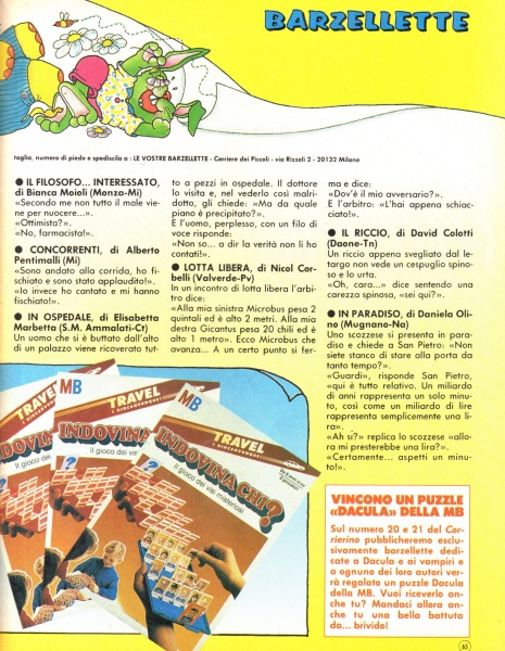 65