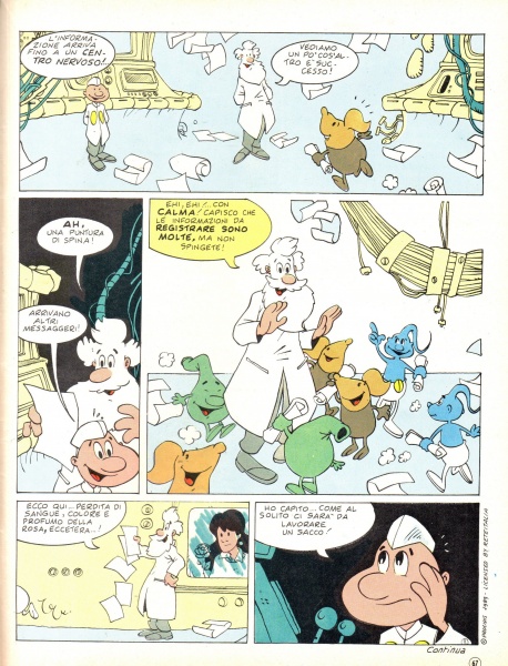 67
