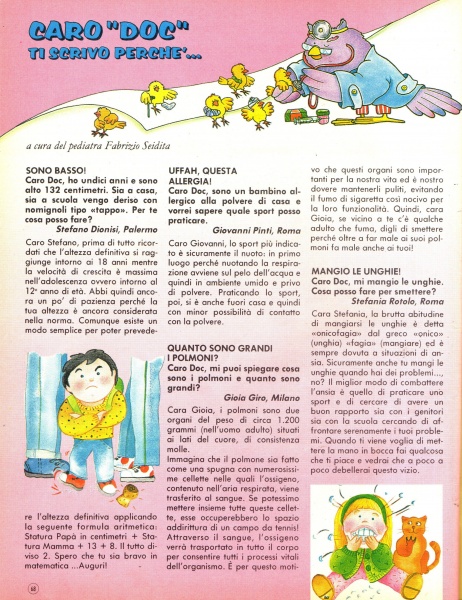 68