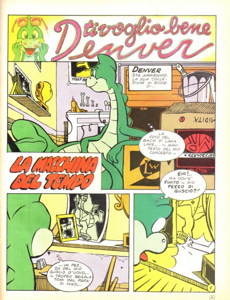 71