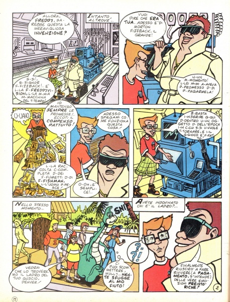 72