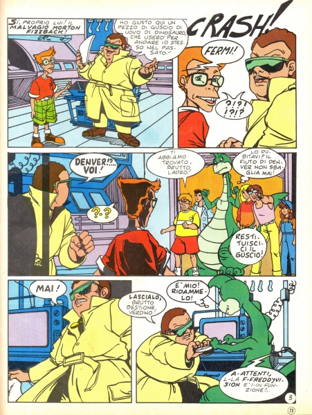 73