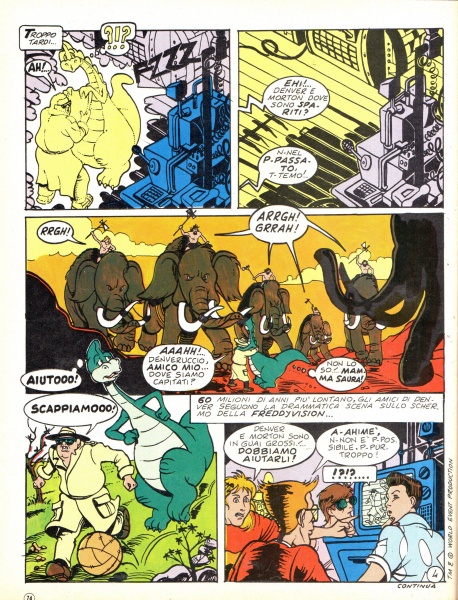 74