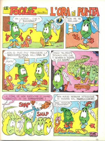 75