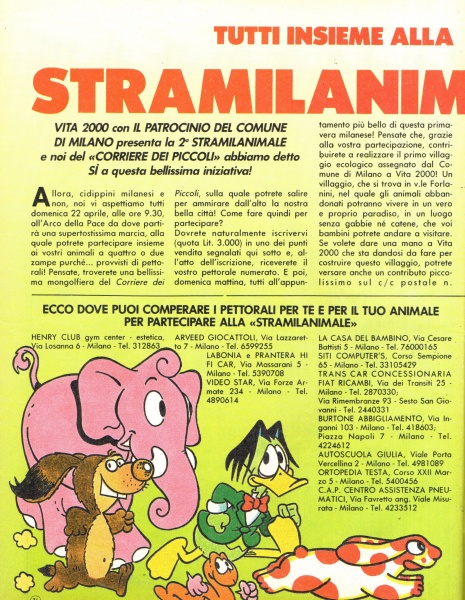 76