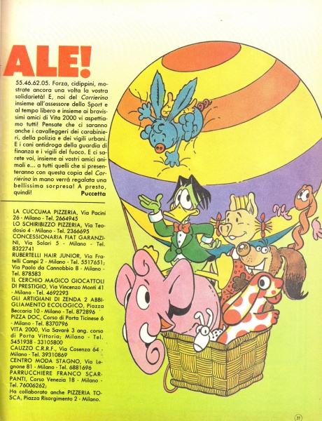 77