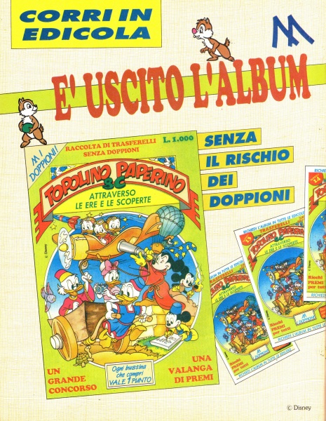 80