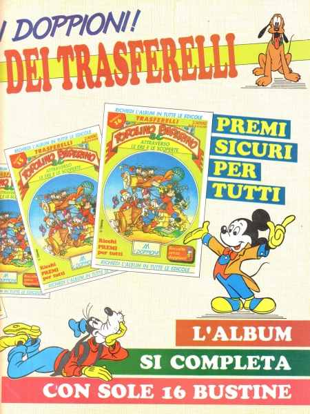 81