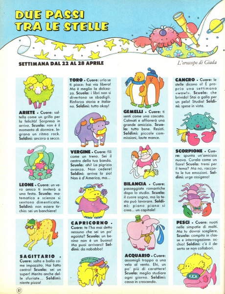 82