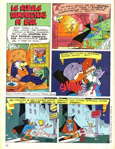 26