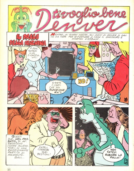 62