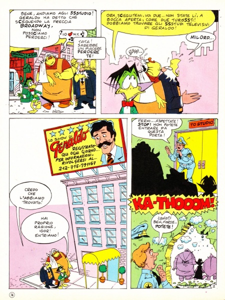 16