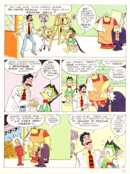 17