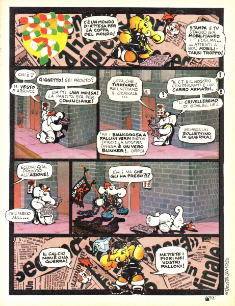 19