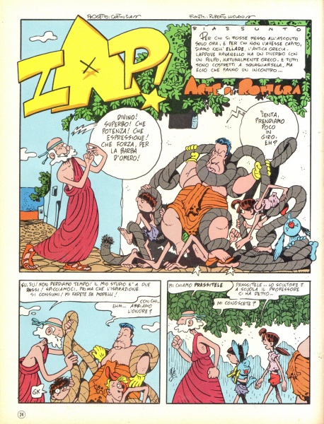24