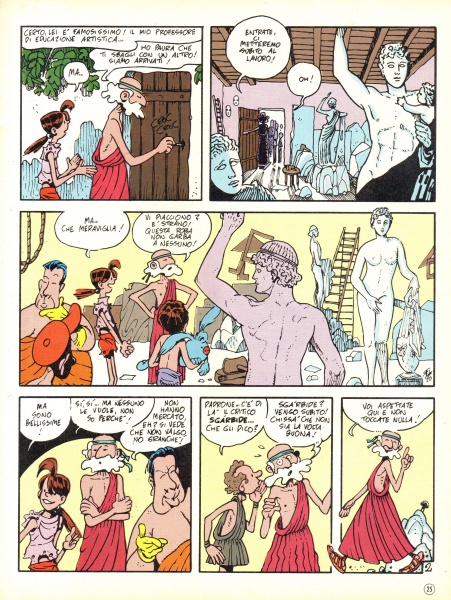 25