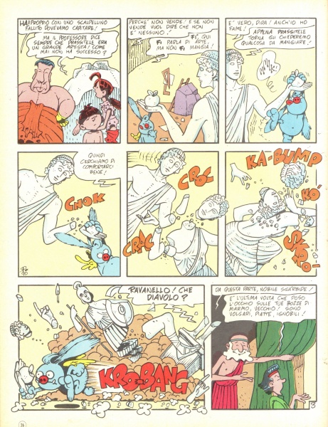 26