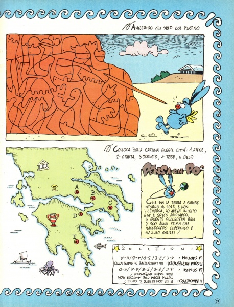 29