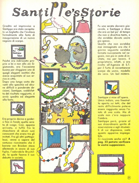 31