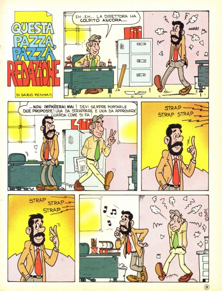 33