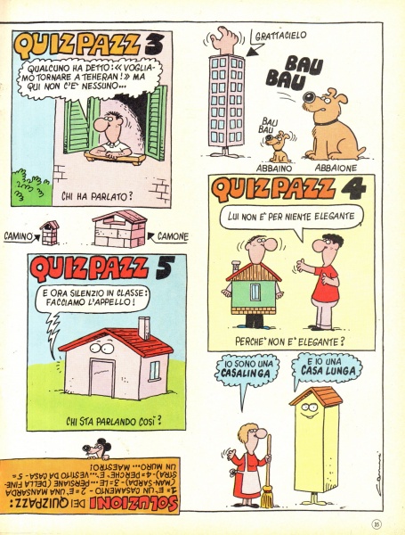 35