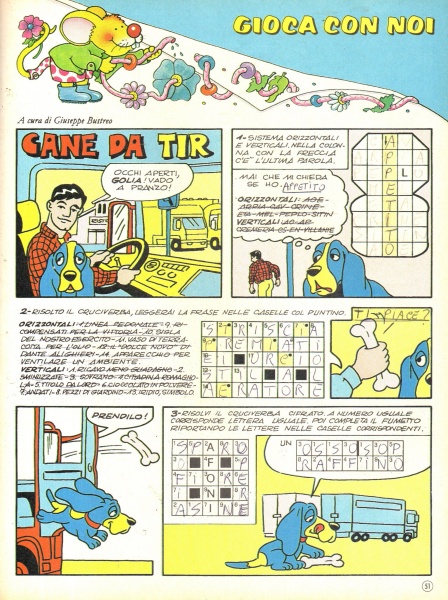 51