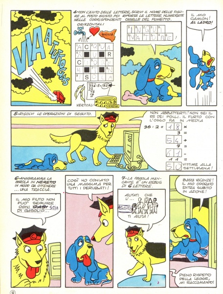 52