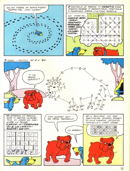 53