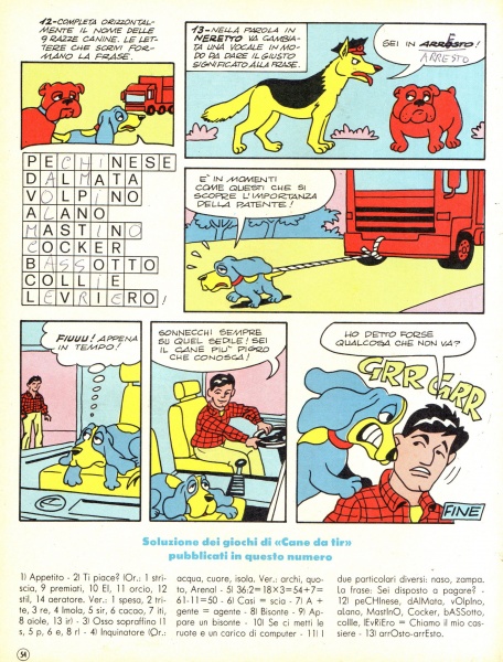 54