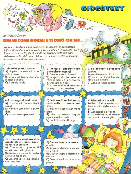 55