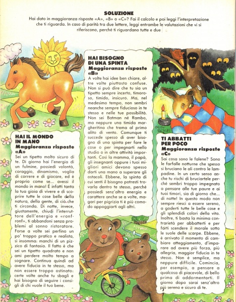 56