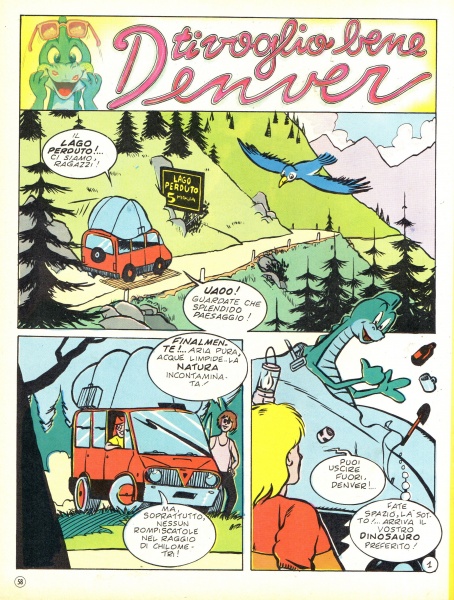 58
