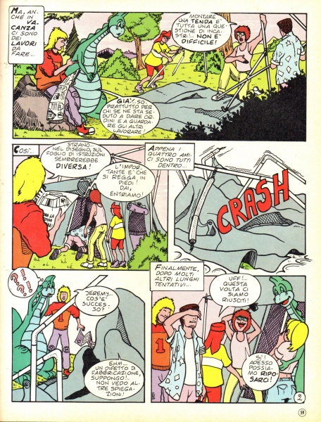 59