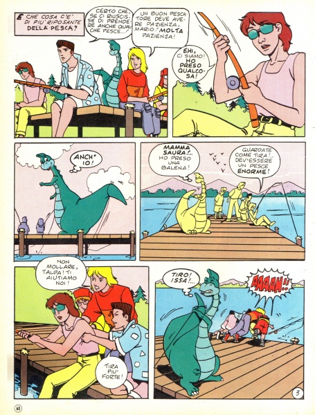 60