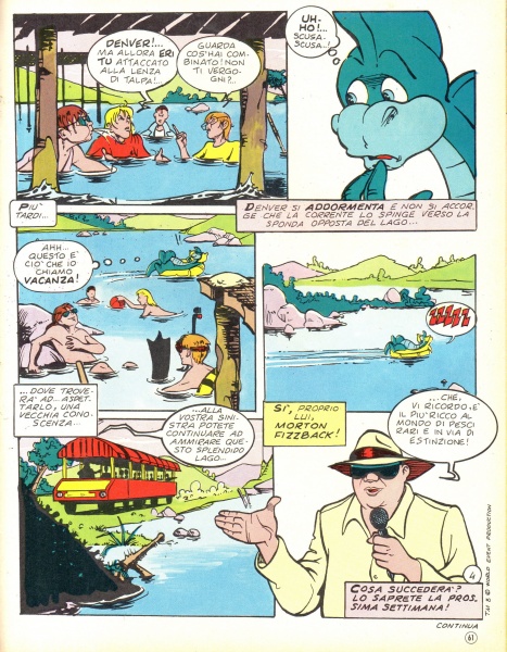61