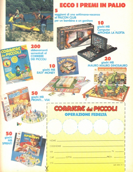 63