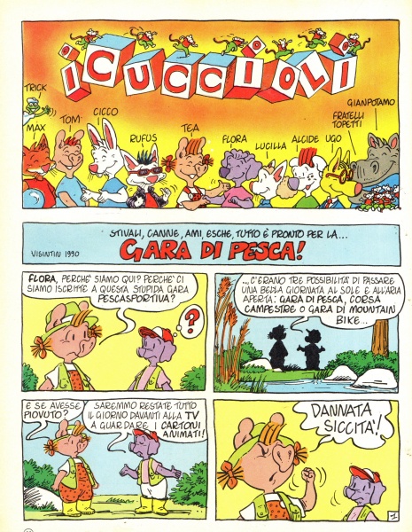 64